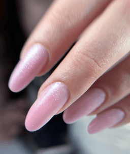 Ritti_nail