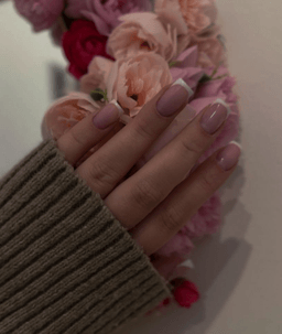 Ritti_nail