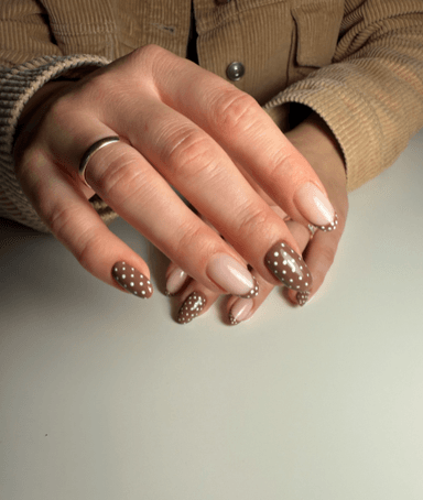 Glamnailsbyagnese
