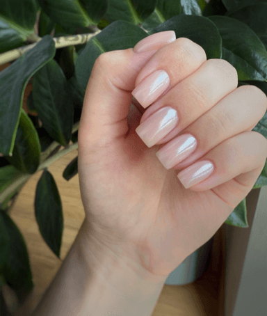 Glamnailsbyagnese