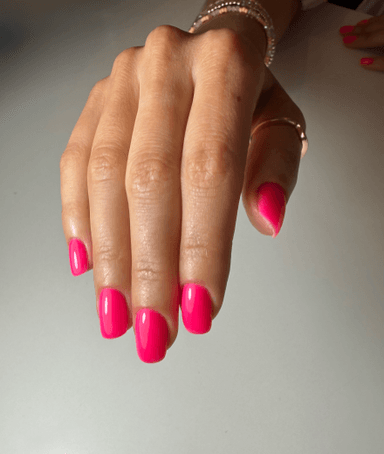 Glamnailsbyagnese
