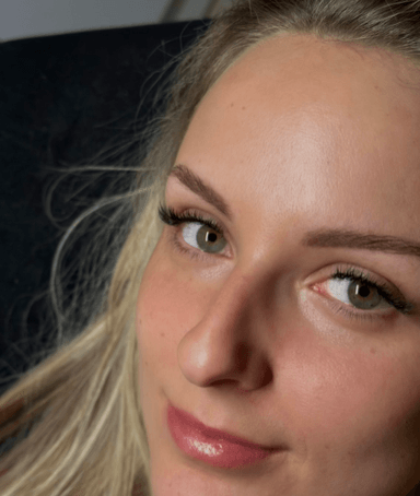 Elīna Gabaliņa