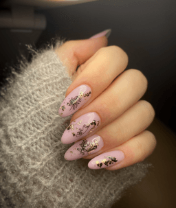 nail.sbyanete