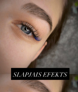 lash.by.vic