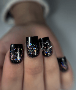 Ritti_nail
