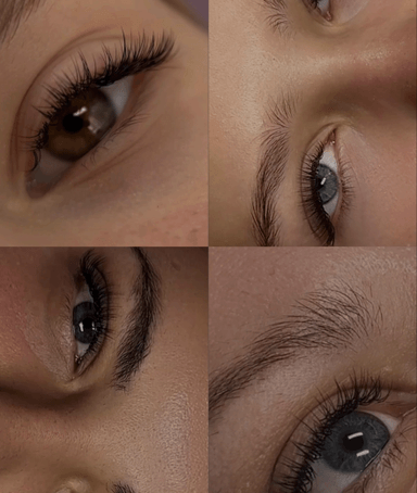 Bold Beauty Lab