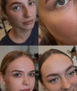 Bold Beauty Lab