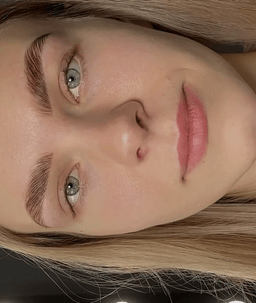 Bold Beauty Lab