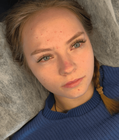 Bitit_lash