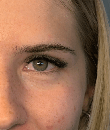 Bitit_lash