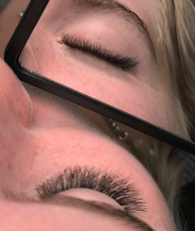 Bitit_lash