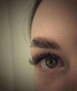 lash.by.vic