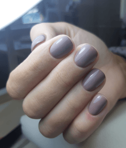MadeBeauty