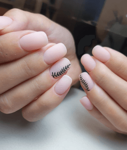 MadeBeauty