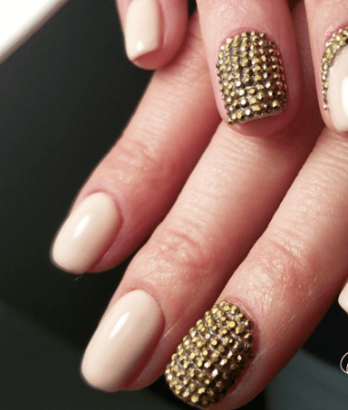 Angel Nails Studio
