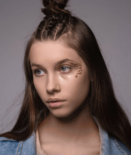 Marija Stukane
