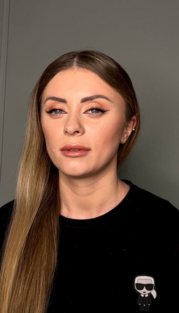 Božena Prutika