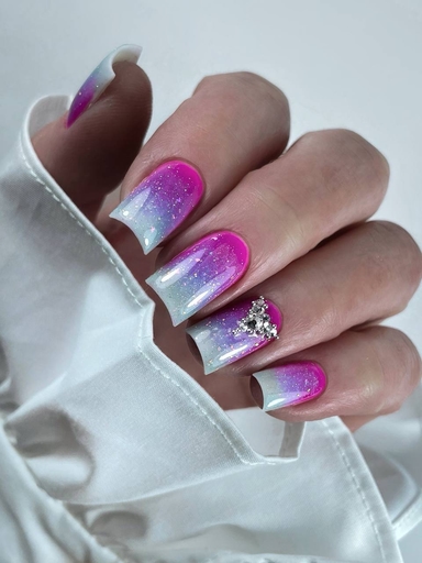 Aura glow.lounge Jelgavā
