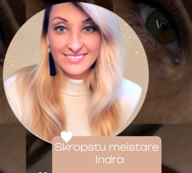 Indra Fībiga