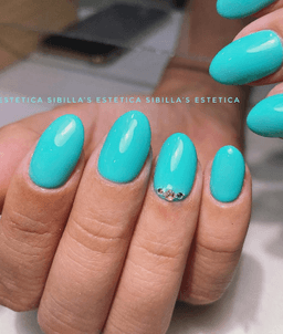 Sibilla's Estetica