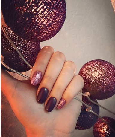 SugarRush Nails