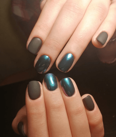 SugarRush Nails