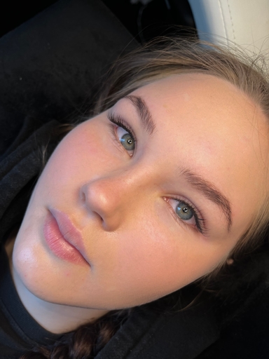 Alina Lishchuk