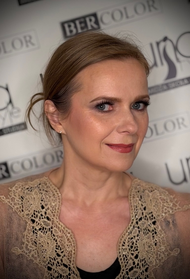 Karlīna Tauriņa