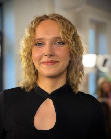 Karlīna Tauriņa