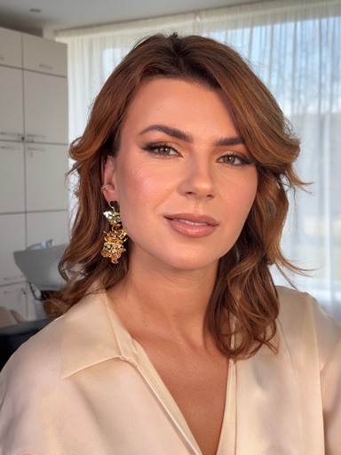Aleksa