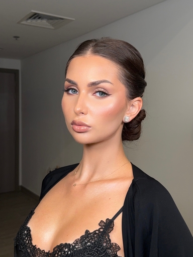 Aleksa