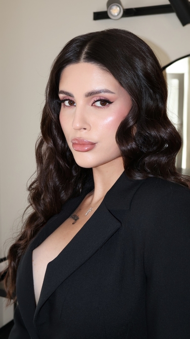 Aleksa