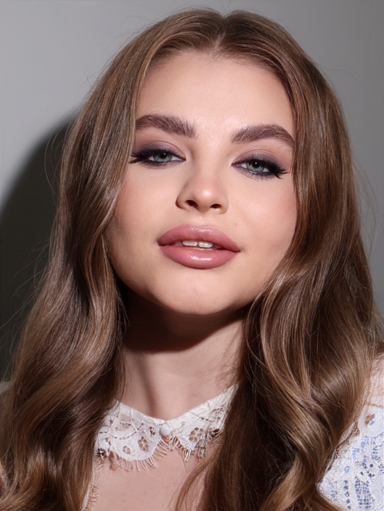 Aleksa