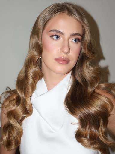Aleksa