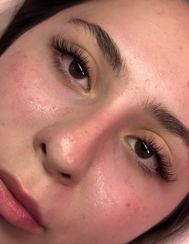 Alina