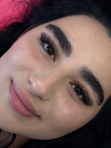 Alina