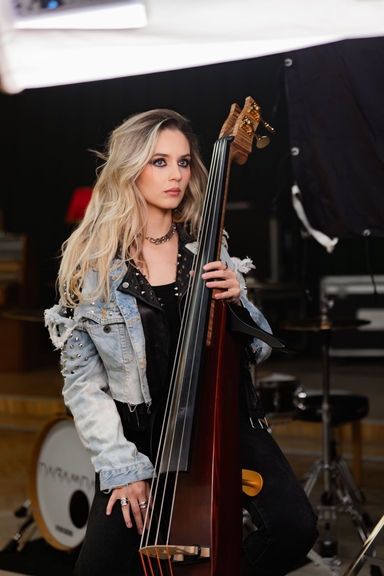 Linda Šteinberga