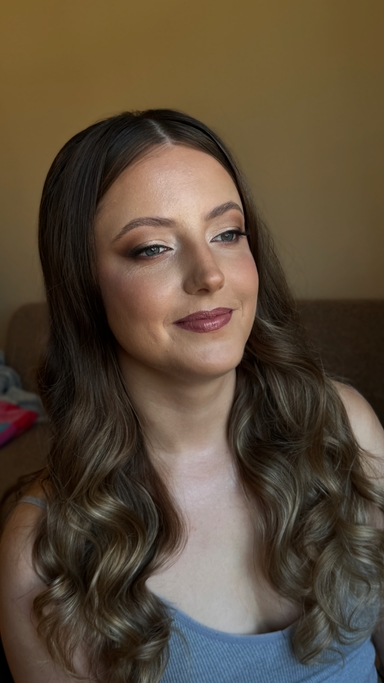 Linda Šteinberga