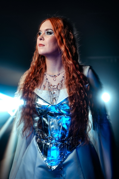 Linda Šteinberga