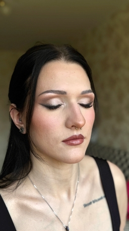 Linda Šteinberga