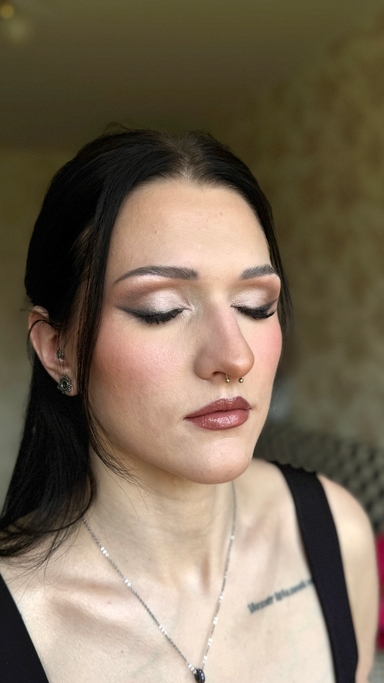 Linda Šteinberga