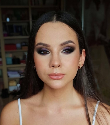 Linda Šteinberga