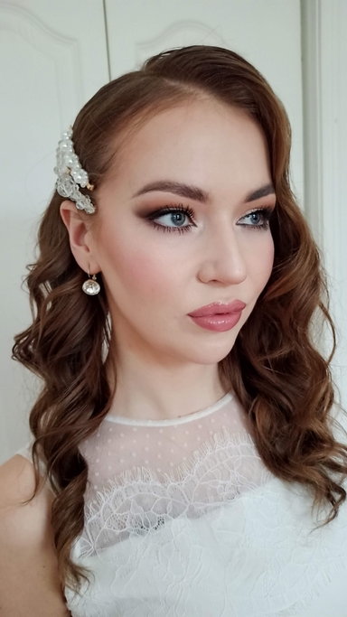 Linda Šteinberga