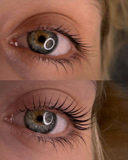 lash.by.vic