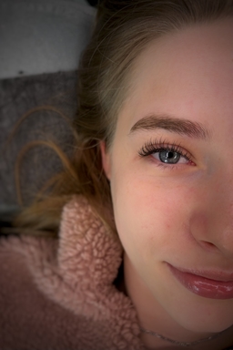 lash.by.vic
