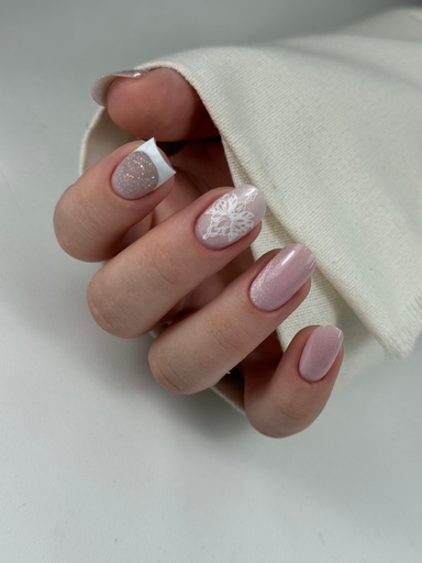 BEAUTYBEE CESIS