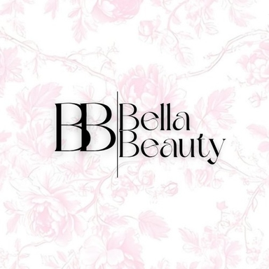 bellabeauty.riga