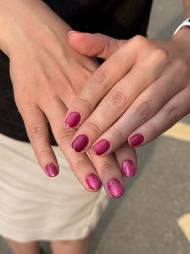 Avenii_nails