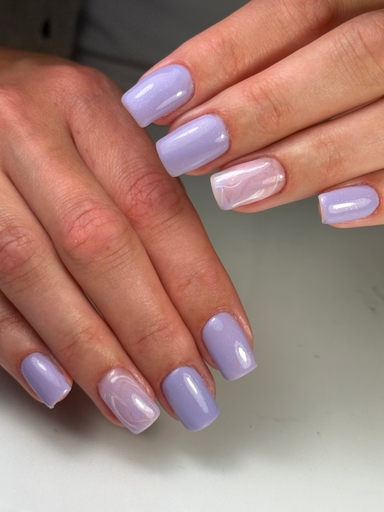 Avenii_nails