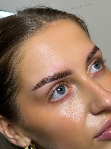 brows.paula